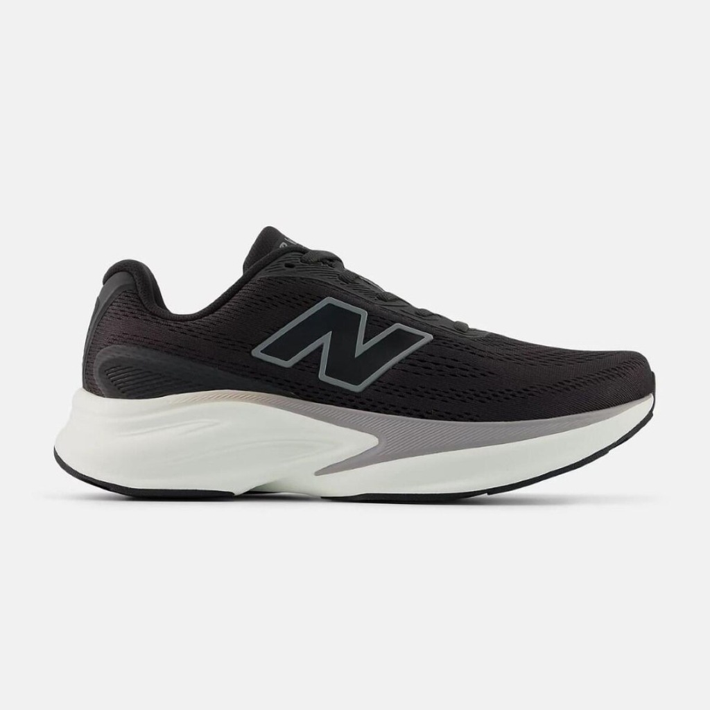 Tênis Masculino New Balance Fresh Foam Kaiha Road v2
