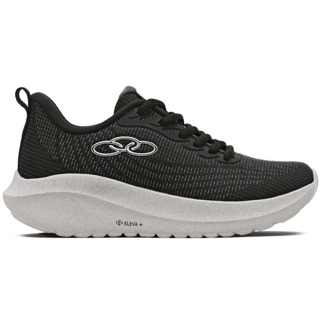 Tênis Infantil Olympikus Acqua