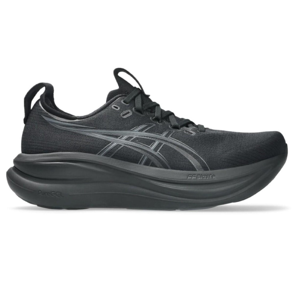 Tênis Masculino Asics GEL-Nimbus 28