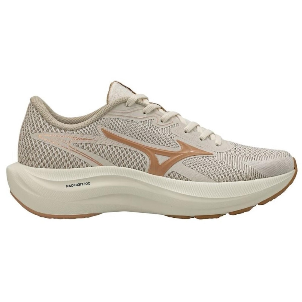 Tênis Feminino Mizuno Virtue 2