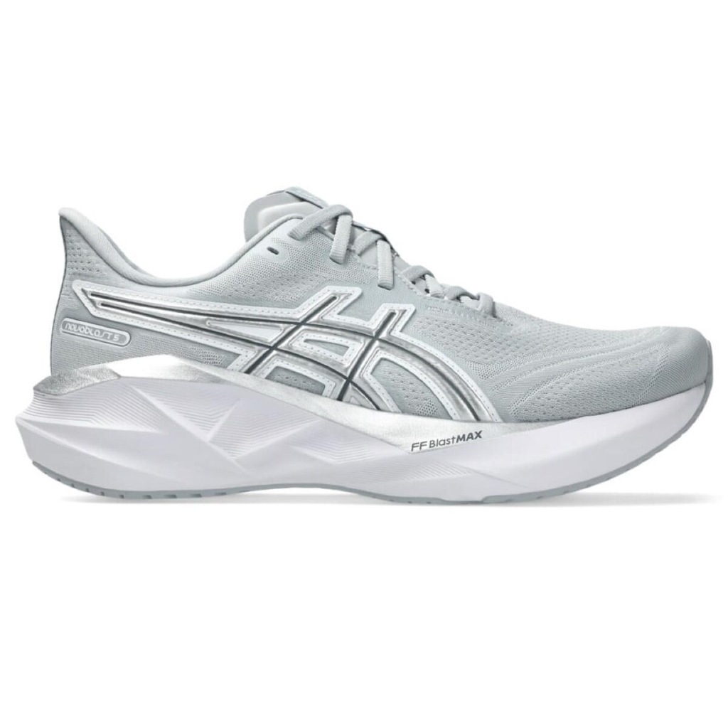 Tênis Masculino Asics Novablast 5 ATC