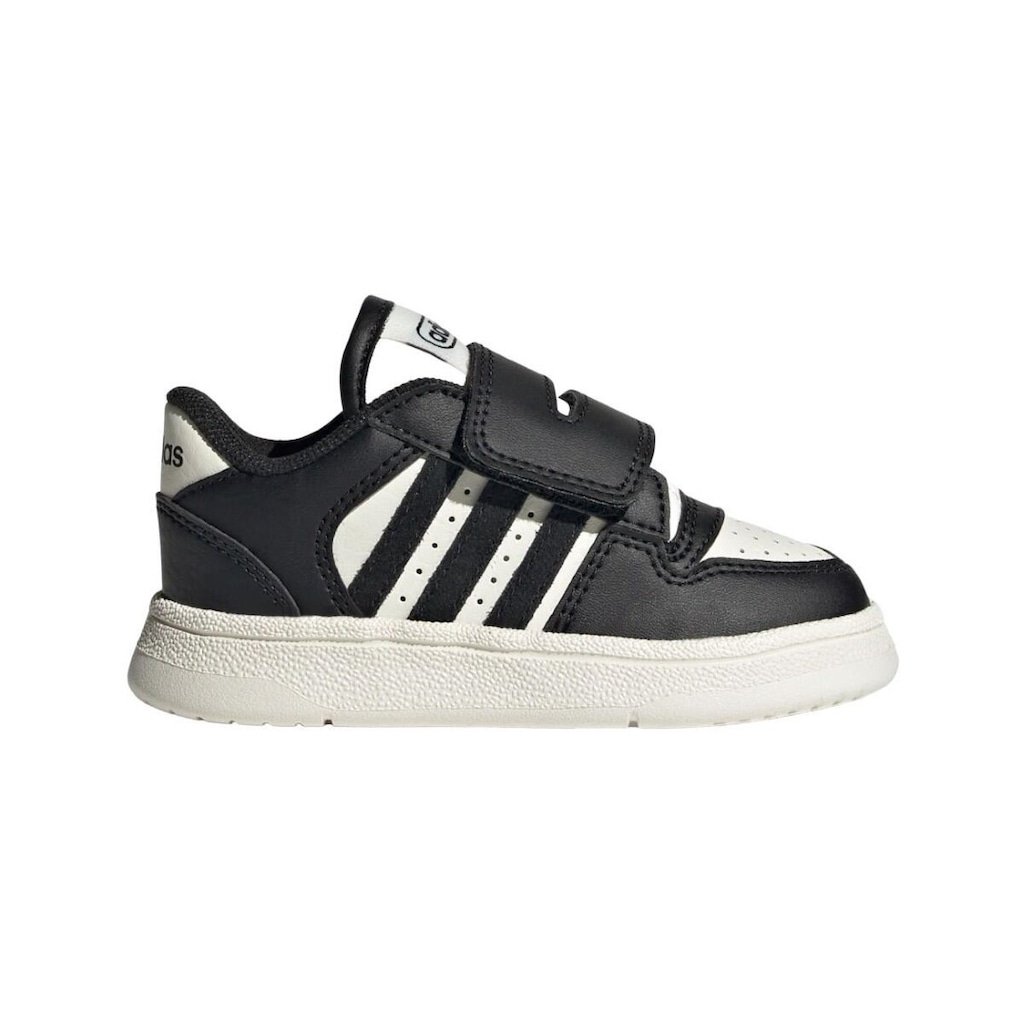 Tênis Infantil adidas Break Start CF