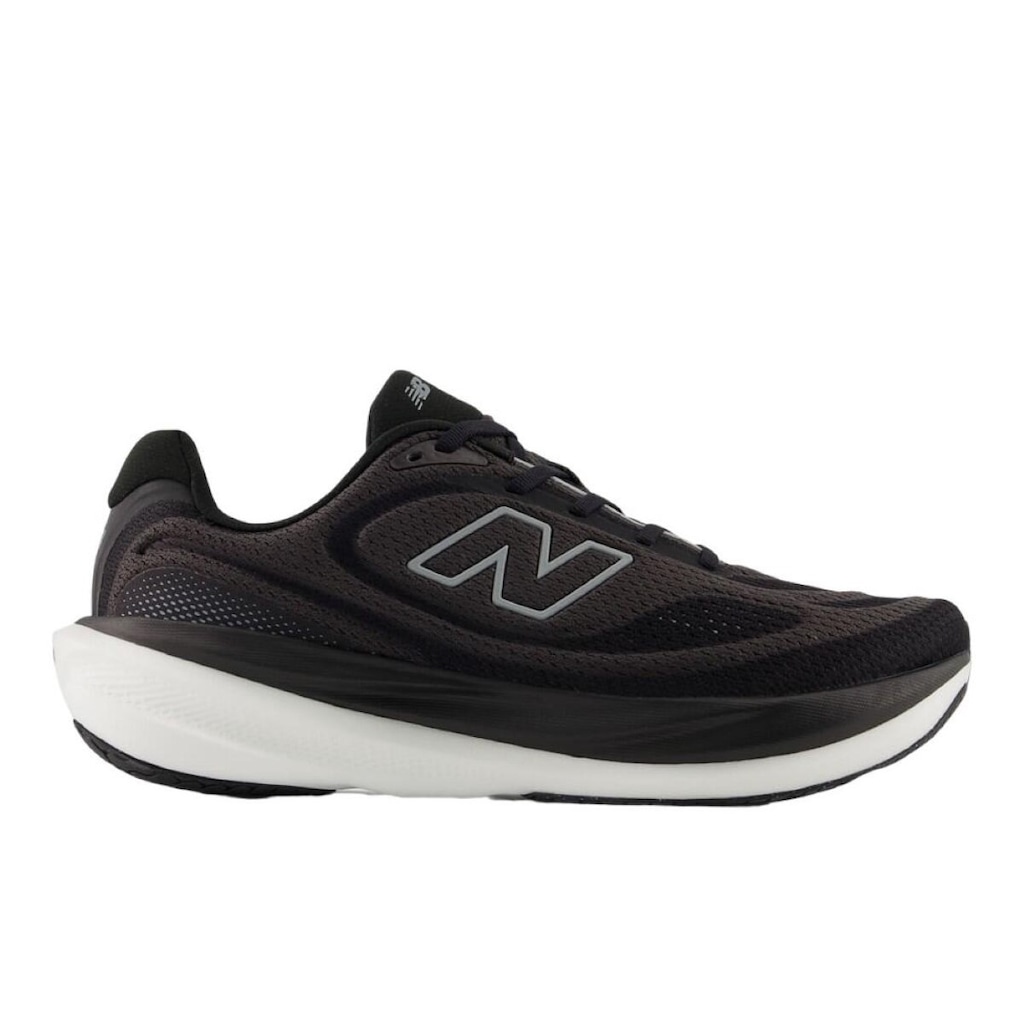 Tênis Masculino New Balance Infinion 1080 v15