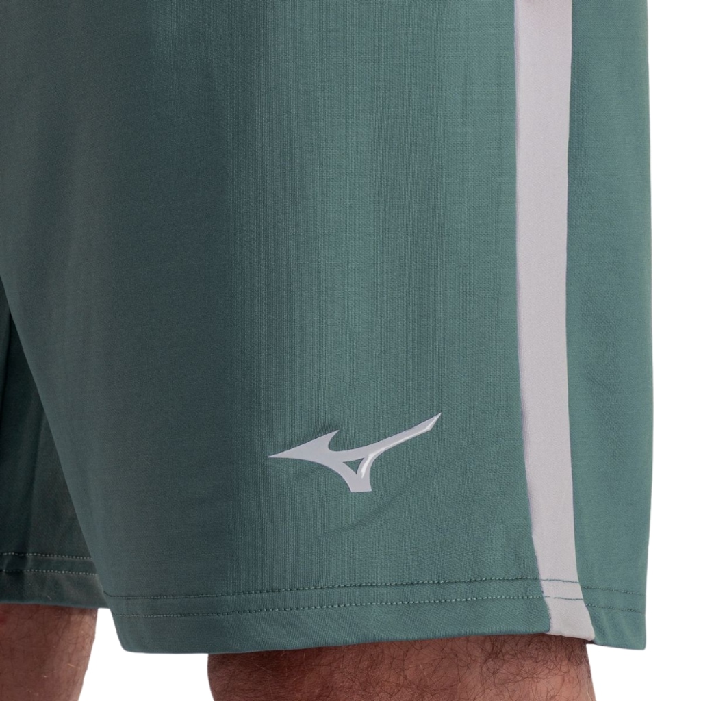 Imagem 3 do produto Bermuda Mizuno Soul Fit  - Masculina