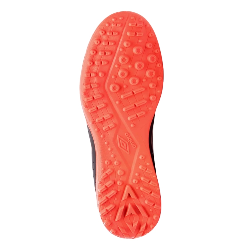 Imagem 4 do produto Chuteira Society Adulto Umbro Neo Striker II