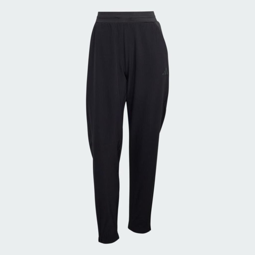 Imagem 2 do produto Calça Tech INT PT adidas Feminino
