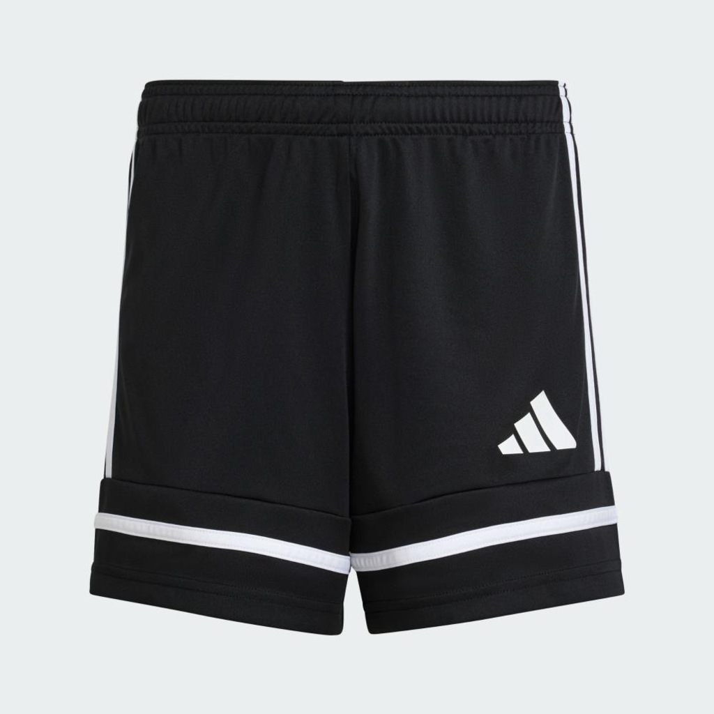 Imagem 2 do produto Calção Squa25 Sho YG adidas Unissex