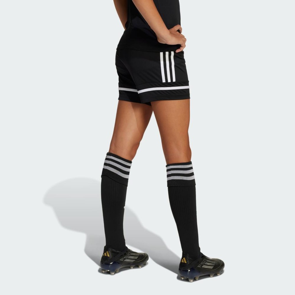 Imagem 3 do produto Calção Squa25 Sho YG adidas Unissex