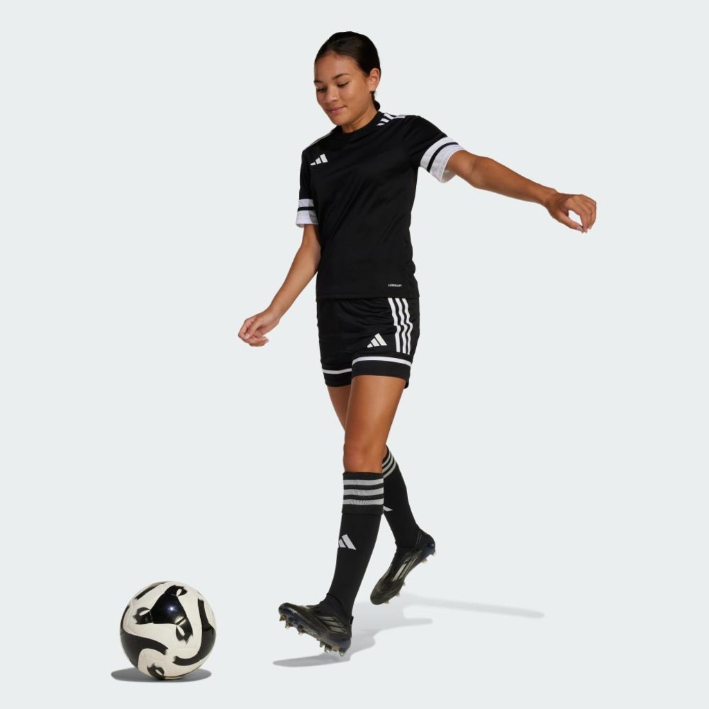 Imagem 4 do produto Calção Squa25 Sho YG adidas Unissex