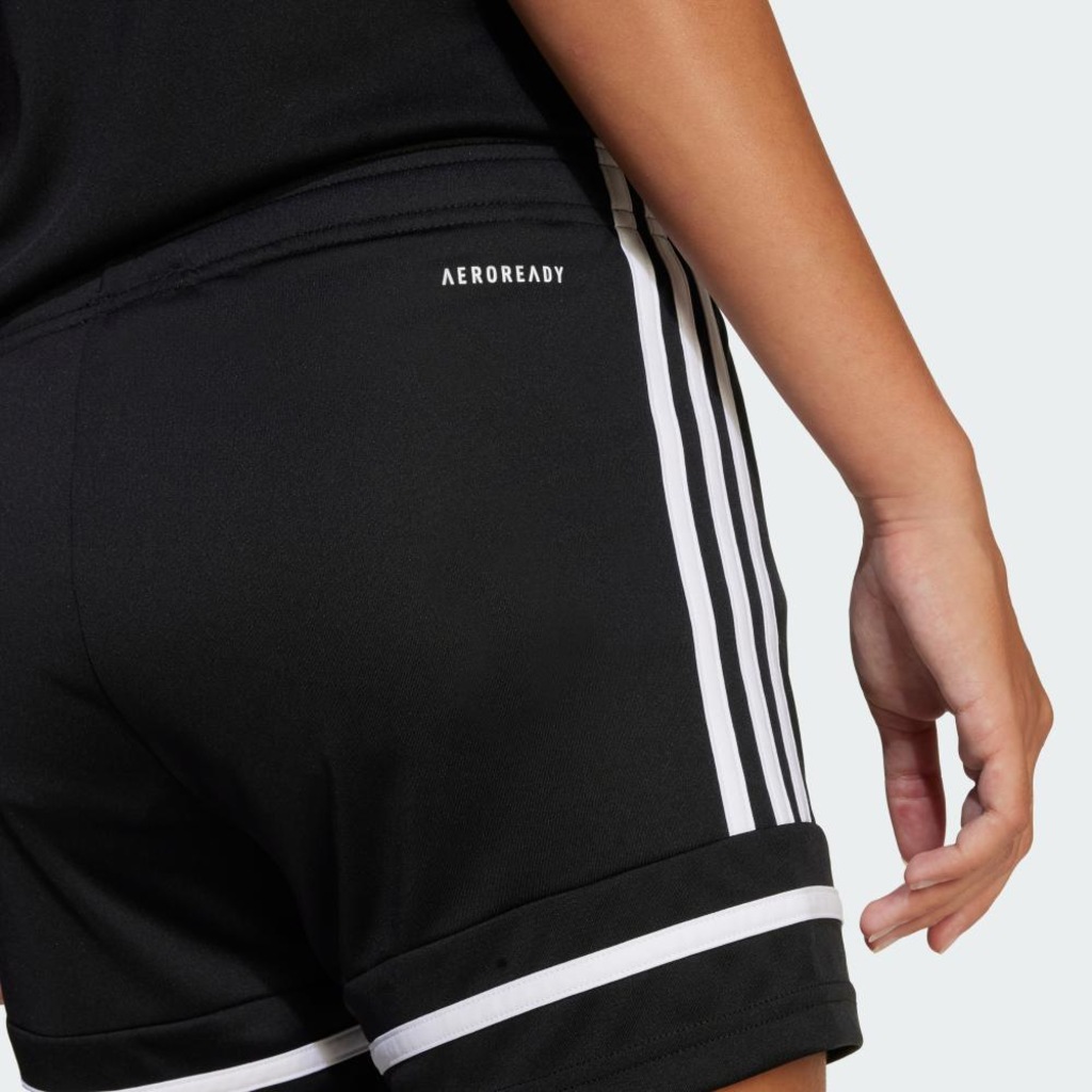 Imagem 5 do produto Calção Squa25 Sho YG adidas Unissex
