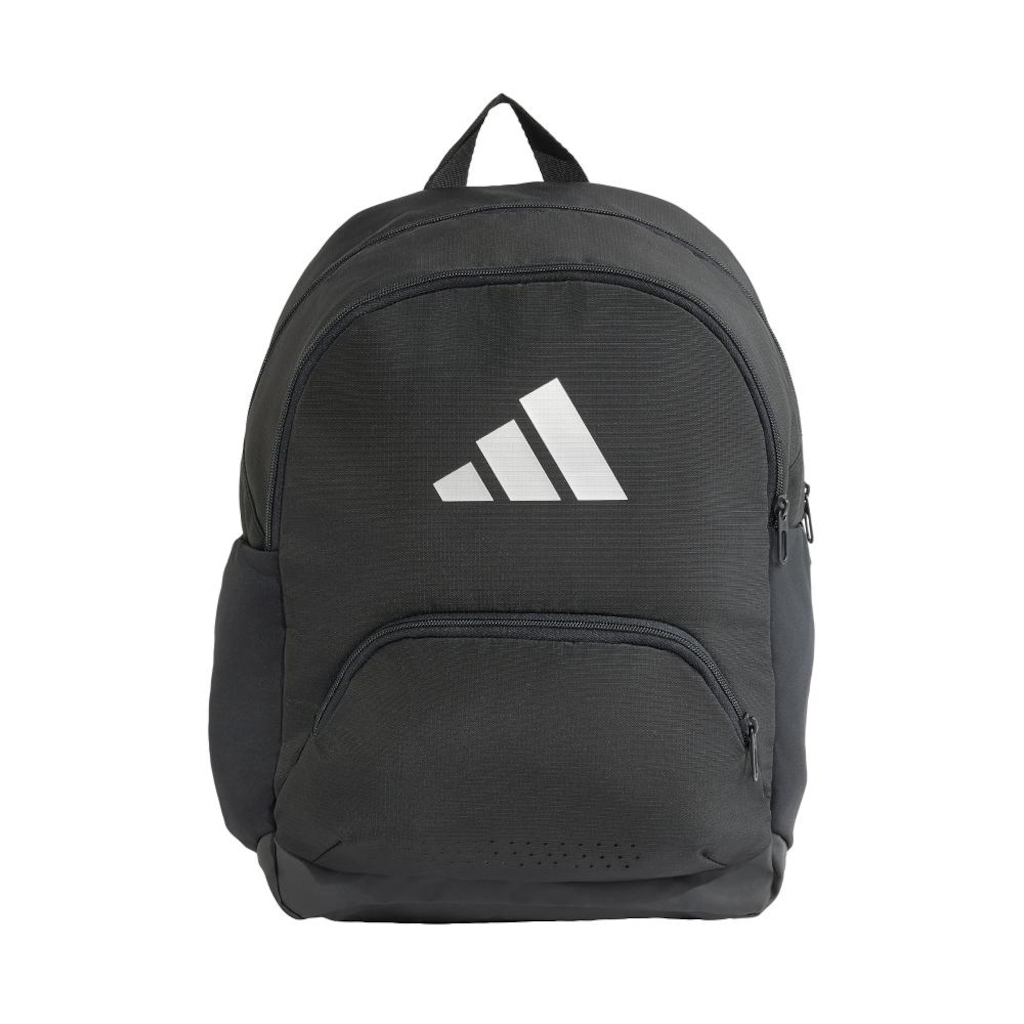 MOCHILA DEFENDER adidas Feminino