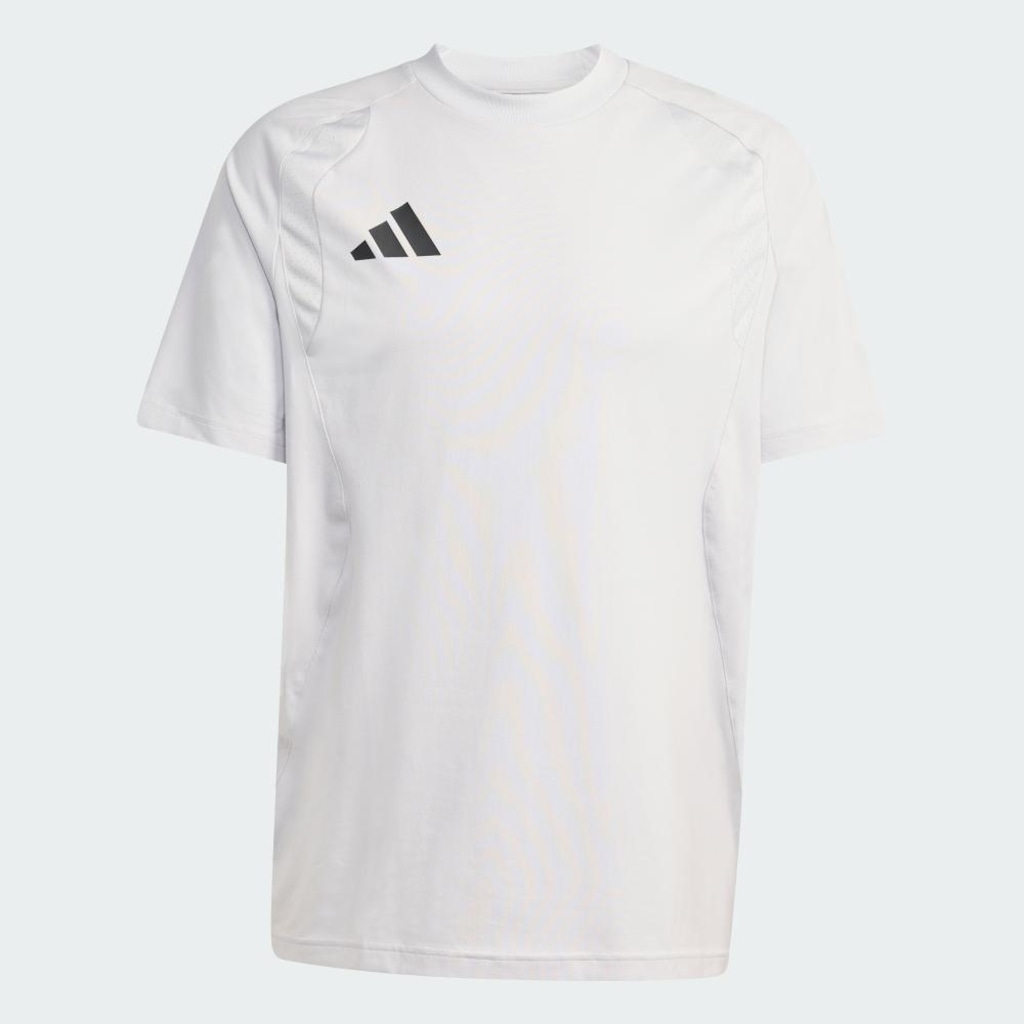 Imagem 2 do produto Camiseta Tiro Travel adidas Masculino