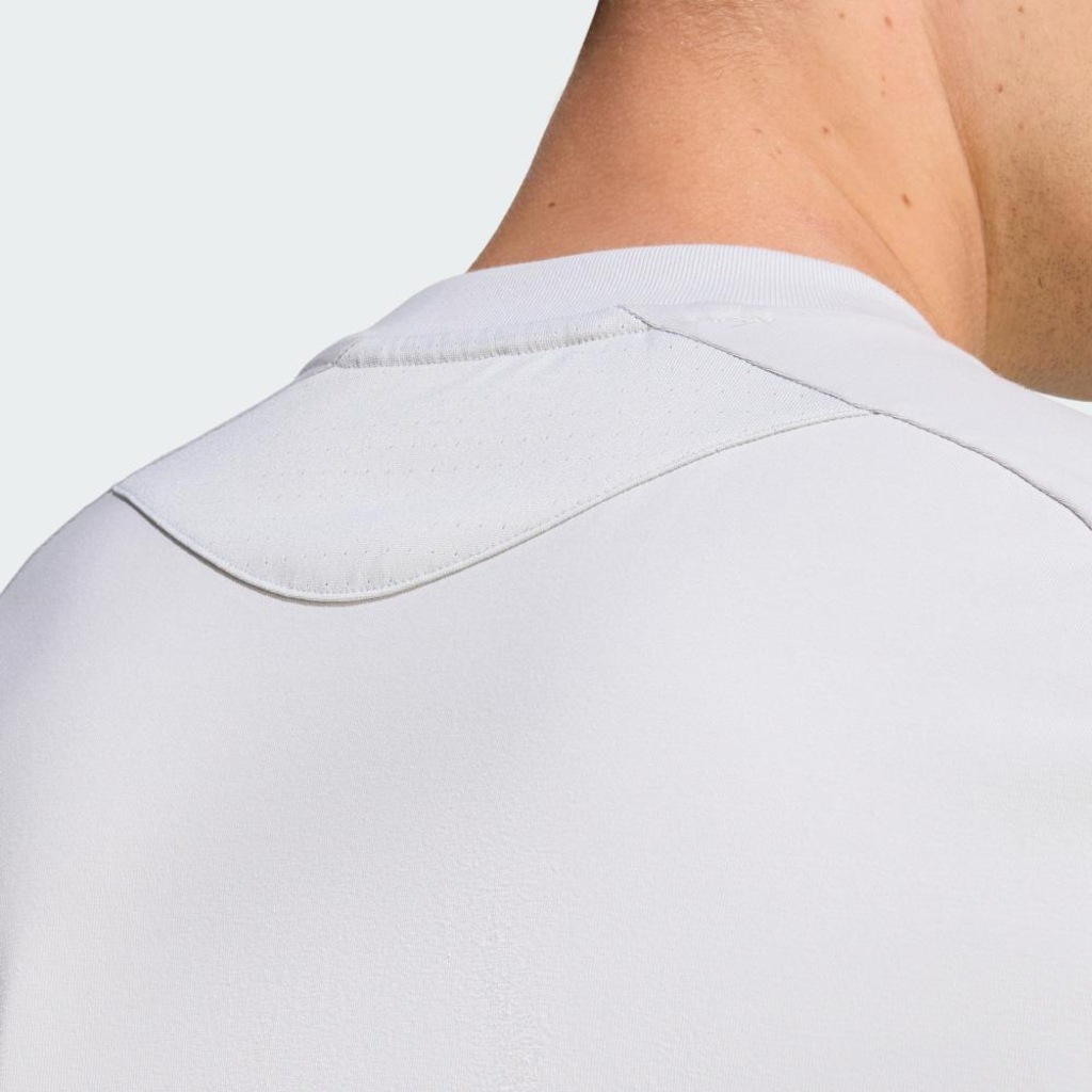 Imagem 5 do produto Camiseta Tiro Travel adidas Masculino