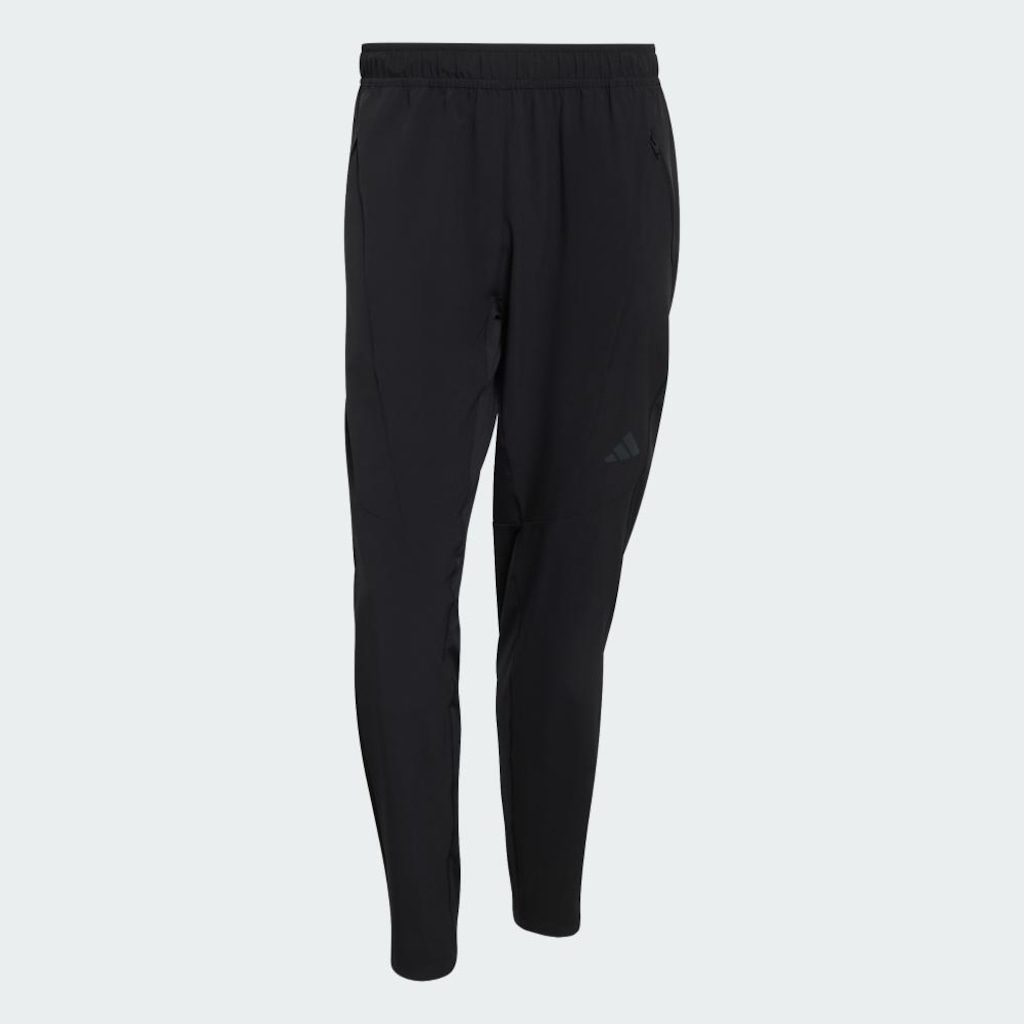 Imagem 2 do produto Calça de Treino D4T adidas Masculino