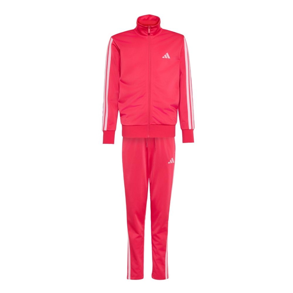 Agasalho Essentials CLIMACOOL Infantil adidas Unissex