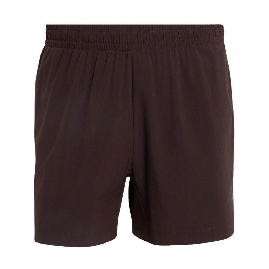 Bermuda We Bas WV SHO adidas Masculino - Foto 1