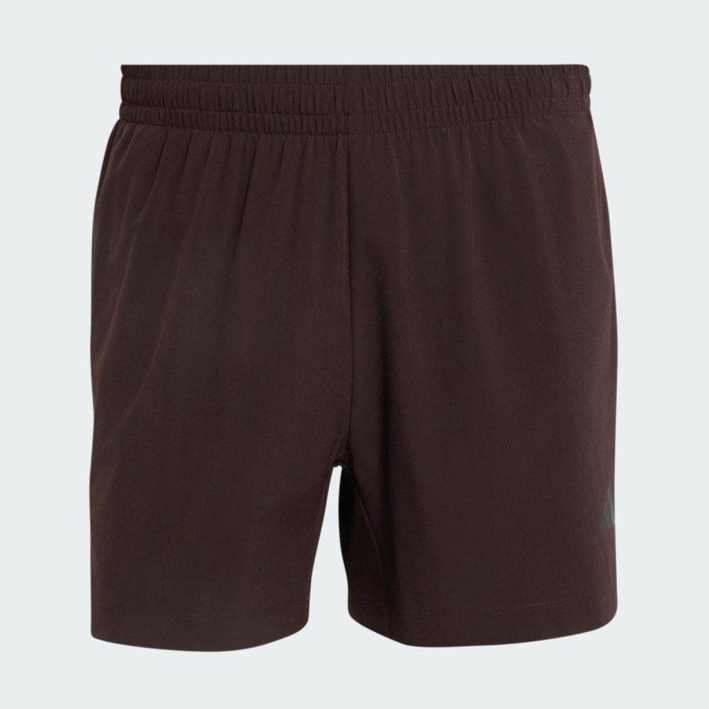 Bermuda We Bas WV SHO adidas Masculino - Foto 2
