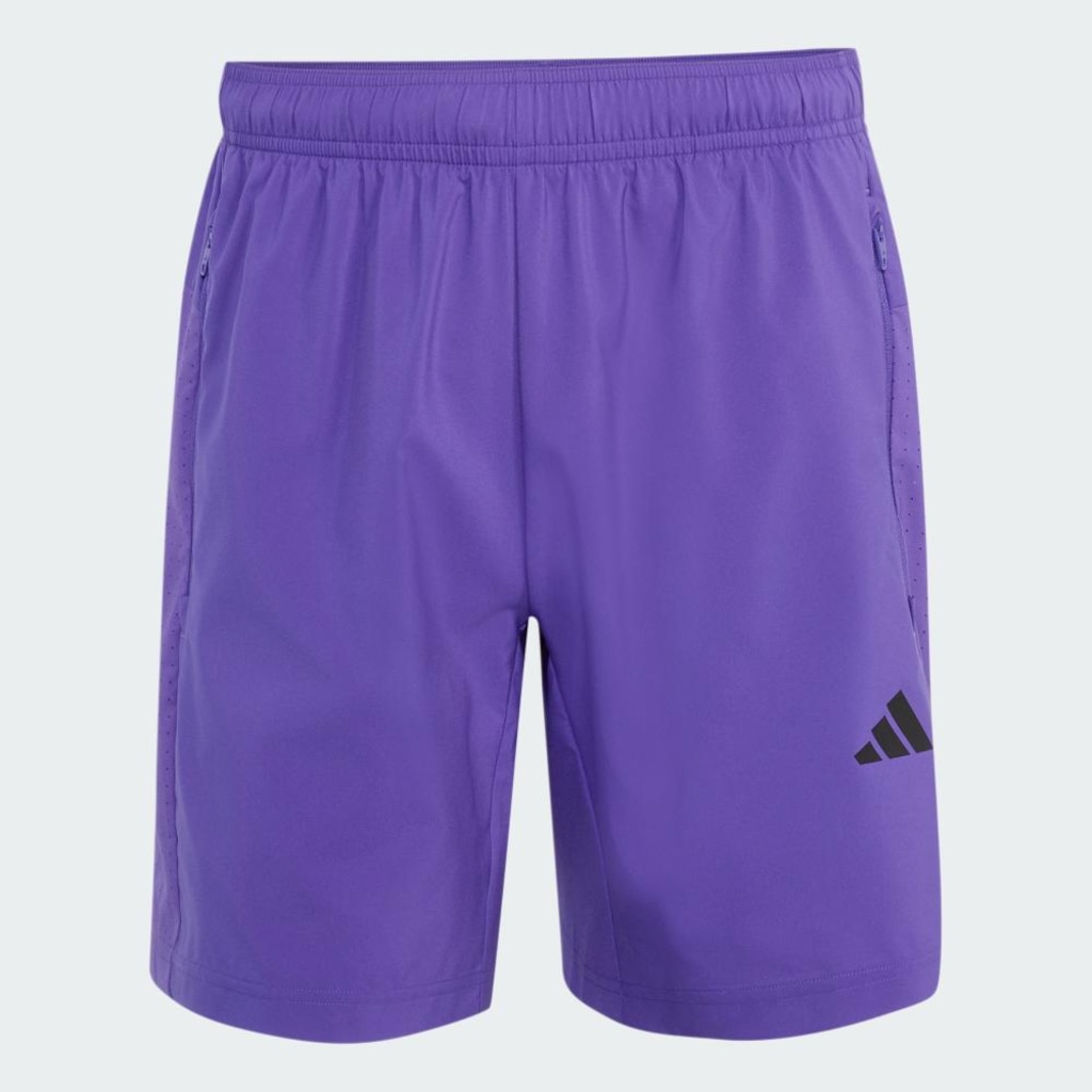 Imagem 2 do produto Bermuda We Bas WV SHO adidas Masculino