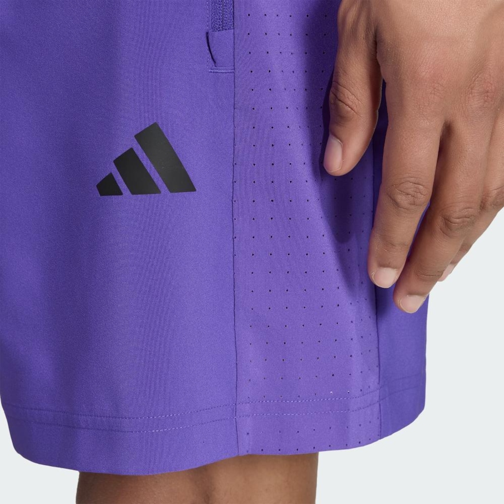 Imagem 5 do produto Bermuda We Bas WV SHO adidas Masculino