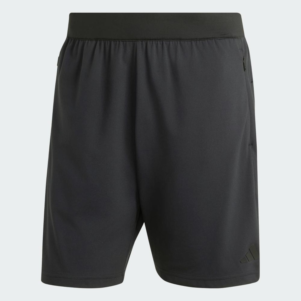 Imagem 2 do produto Shorts Puremotion adidas Masculino
