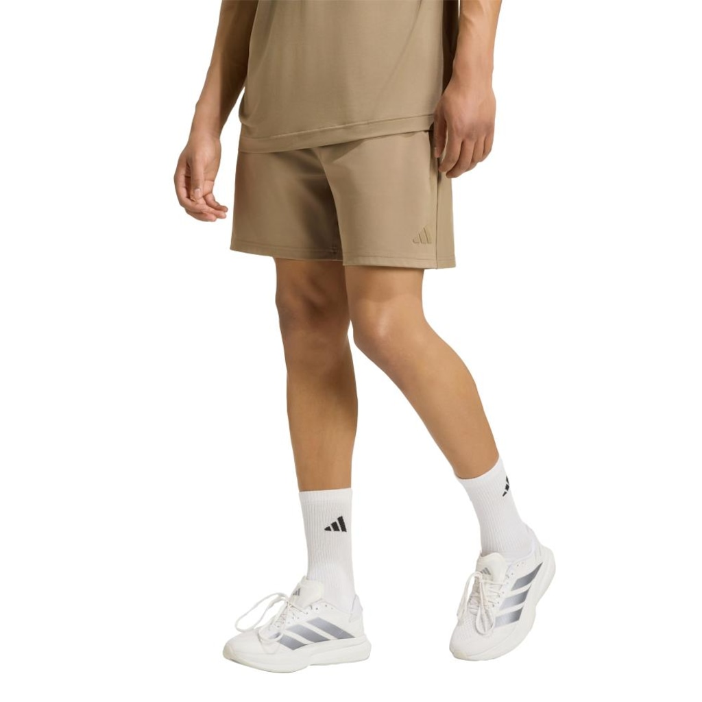 Shorts Puremotion adidas Masculino