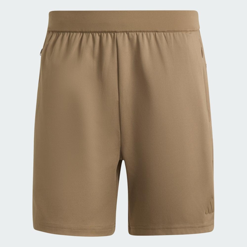Imagem 2 do produto Shorts Puremotion adidas Masculino