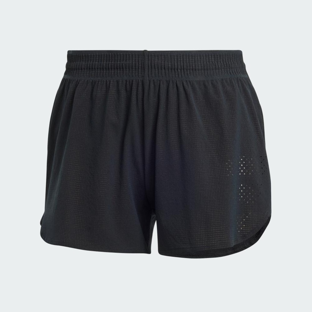 Imagem 2 do produto Shorts Airchill Intensity adidas Feminino