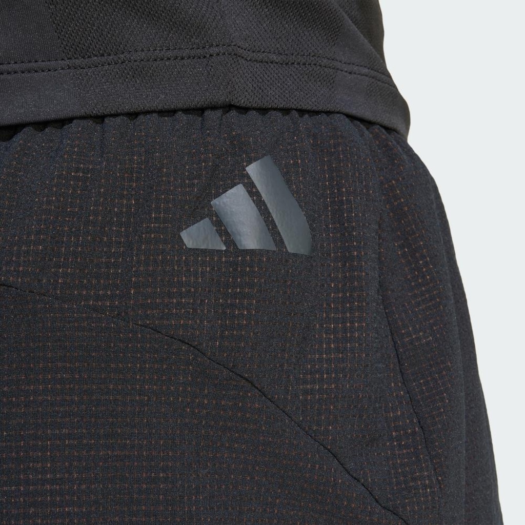 Imagem 5 do produto Shorts Airchill Intensity adidas Feminino