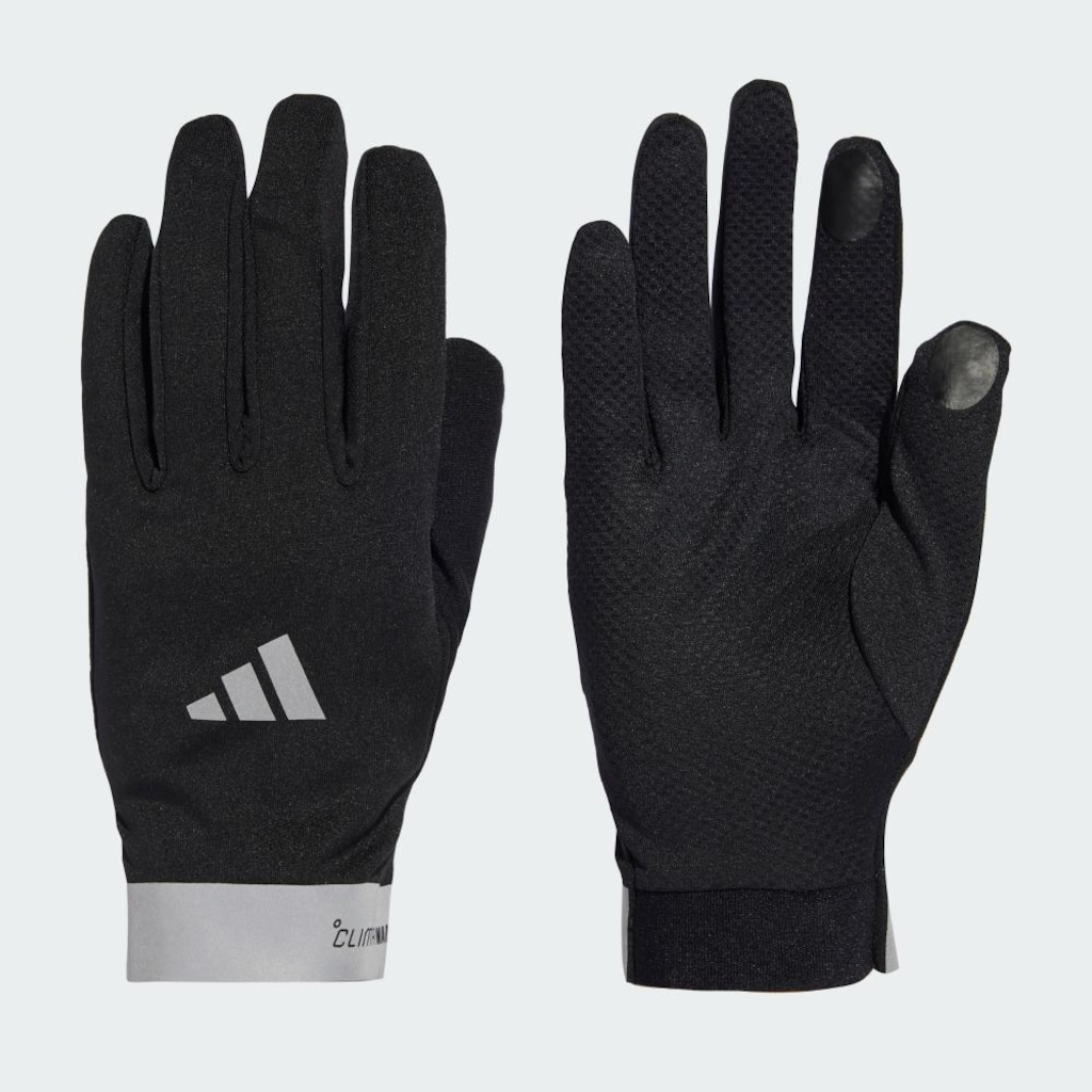 Imagem 3 do produto Luvas de Corrida CLIMAWARM adidas Unissex