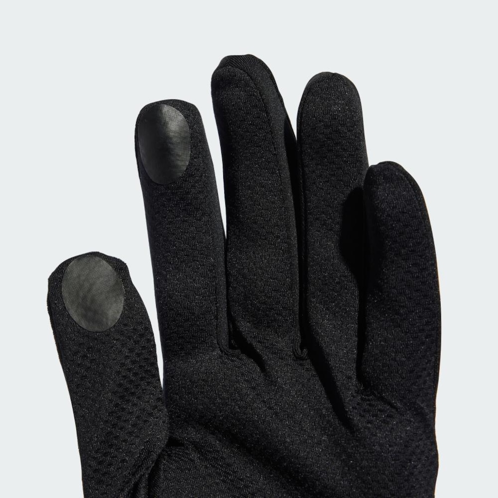 Imagem 4 do produto Luvas de Corrida CLIMAWARM adidas Unissex