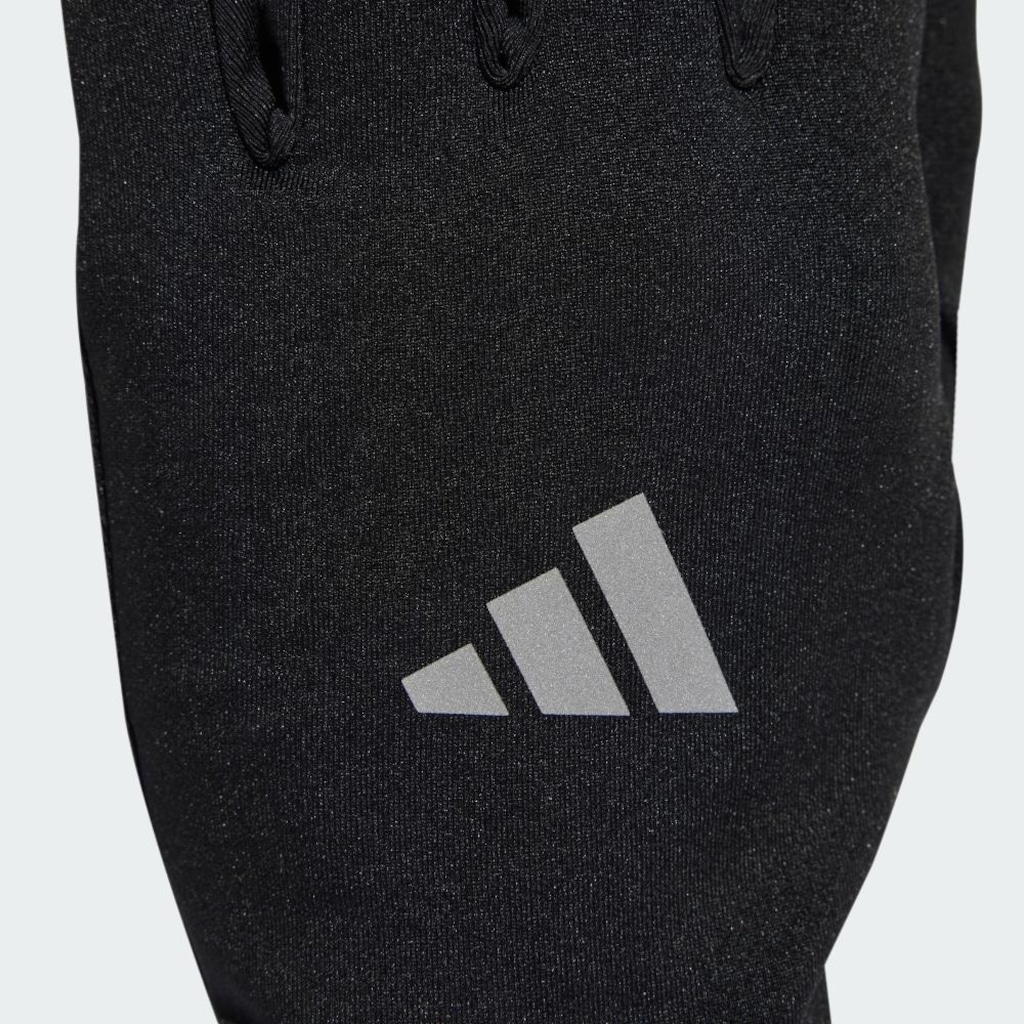 Imagem 5 do produto Luvas de Corrida CLIMAWARM adidas Unissex