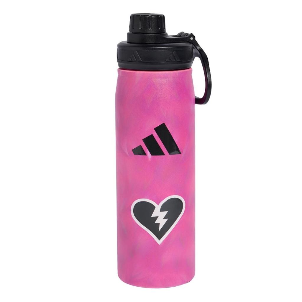 Garrafa adidas Fortnite adidas Unissex