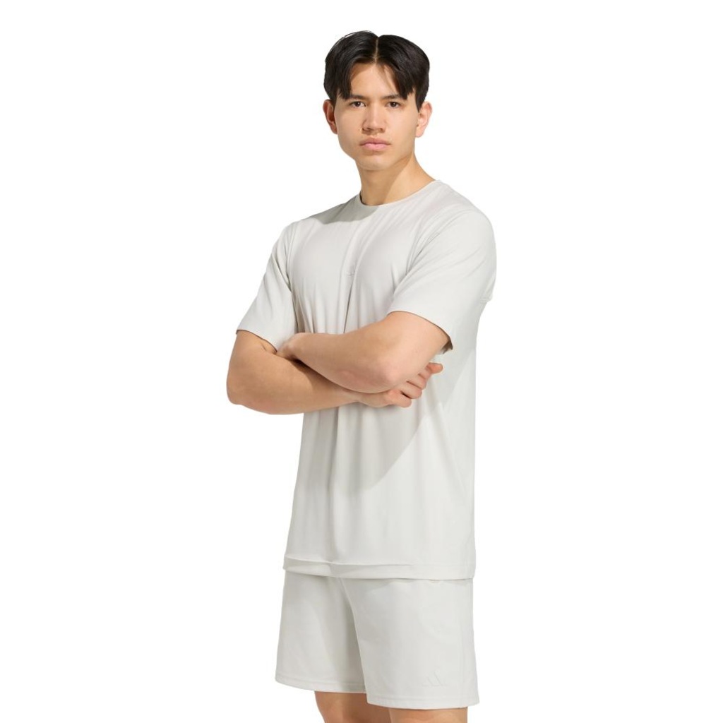 Camiseta Puremotion adidas Masculino