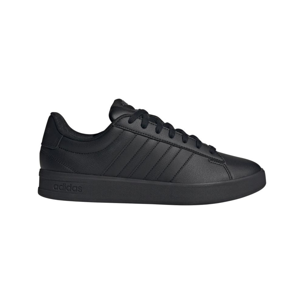 Imagem 1 do produto Tênis Masculino adidas Grand Court 3.0
