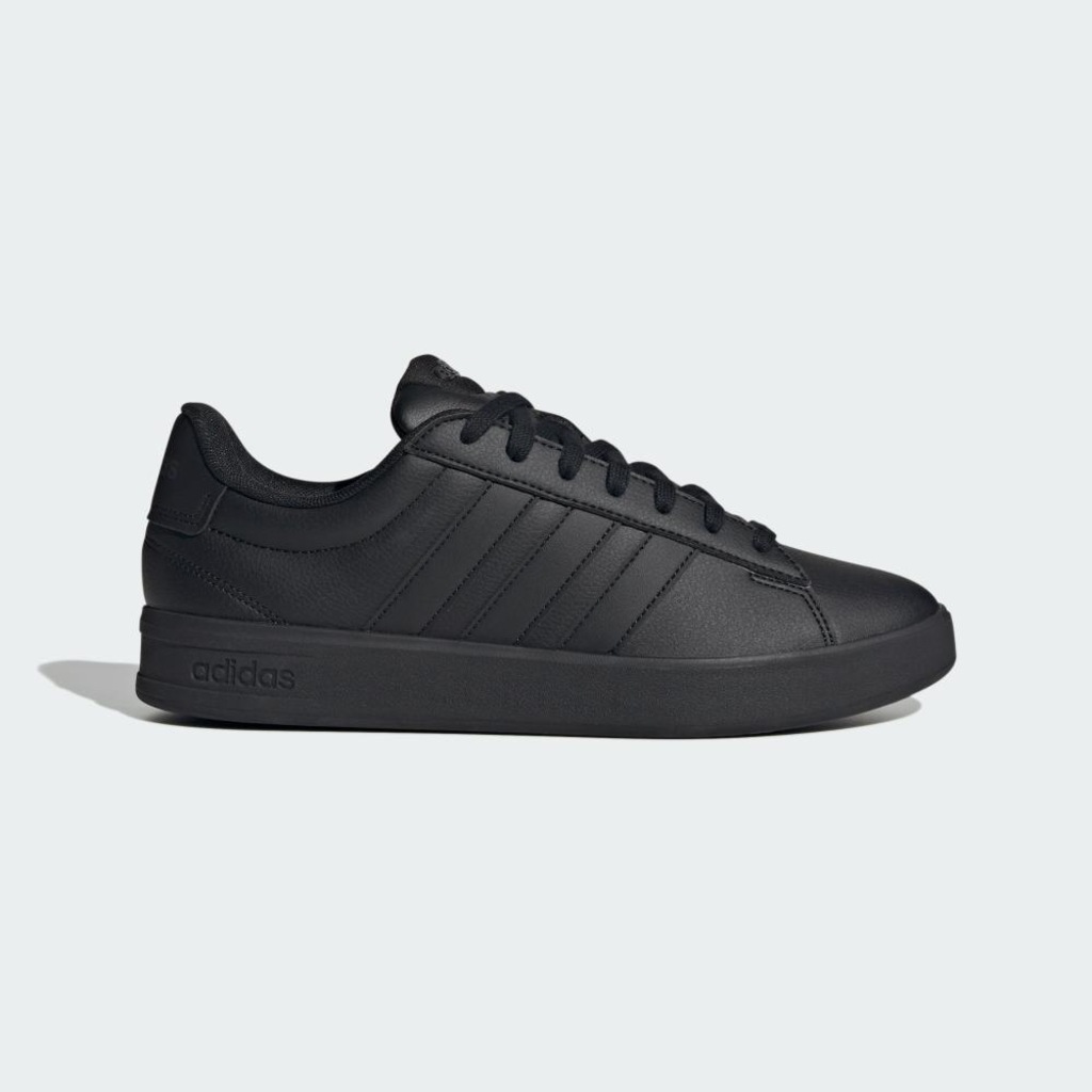 Imagem 2 do produto Tênis Masculino adidas Grand Court 3.0