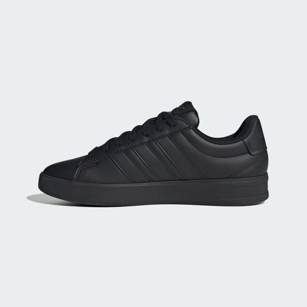 Imagem 3 do produto Tênis Masculino adidas Grand Court 3.0
