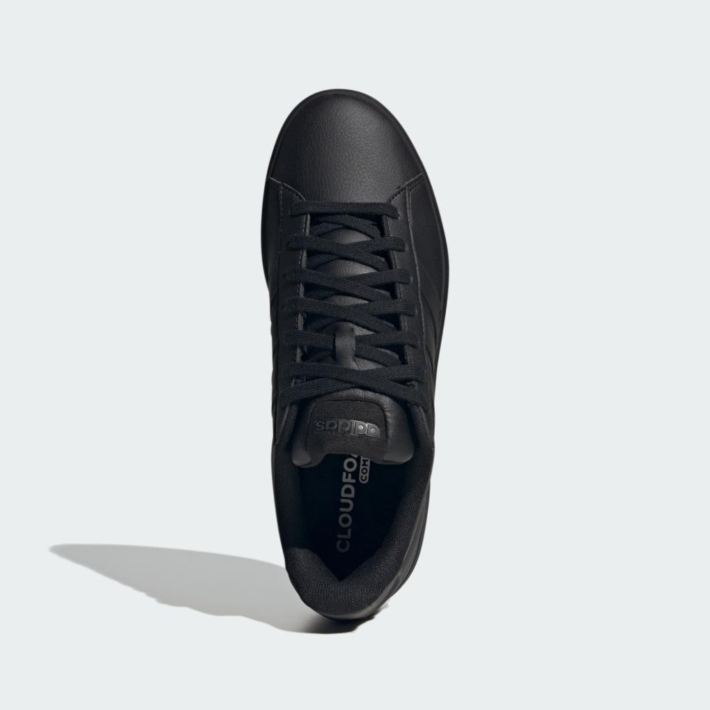 Imagem 4 do produto Tênis Masculino adidas Grand Court 3.0
