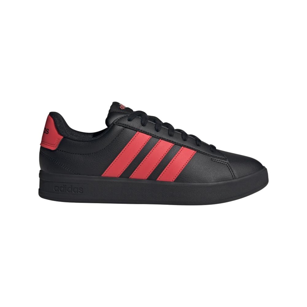 Tênis Masculino adidas Grand Court 3.0