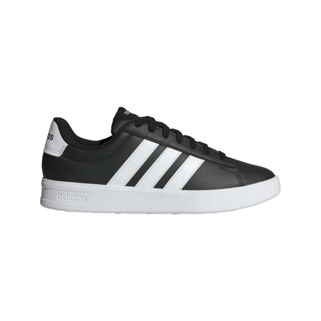 Imagem 1 do produto Tênis Masculino adidas Grand Court 3.0