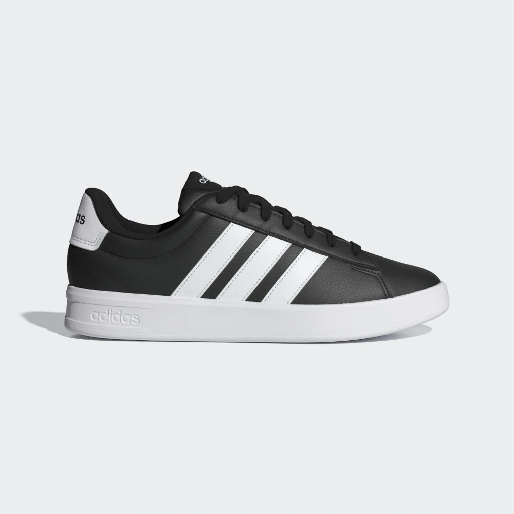 Imagem 2 do produto Tênis Masculino adidas Grand Court 3.0