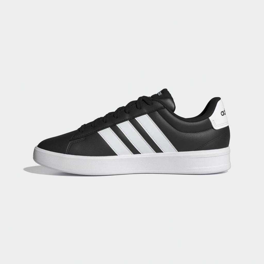 Imagem 3 do produto Tênis Masculino adidas Grand Court 3.0