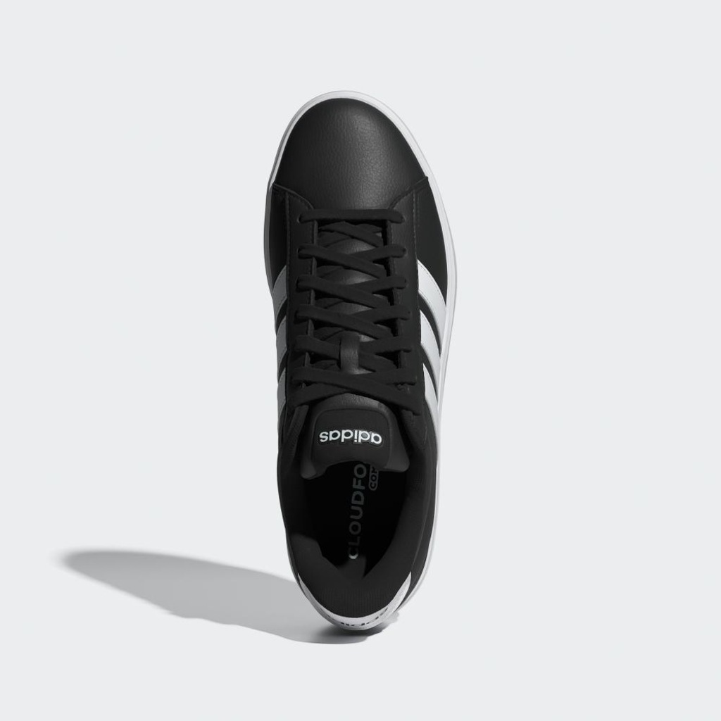 Imagem 4 do produto Tênis Masculino adidas Grand Court 3.0