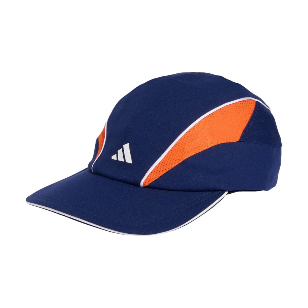 Boné Summer adidas Aba Curva Unissex
