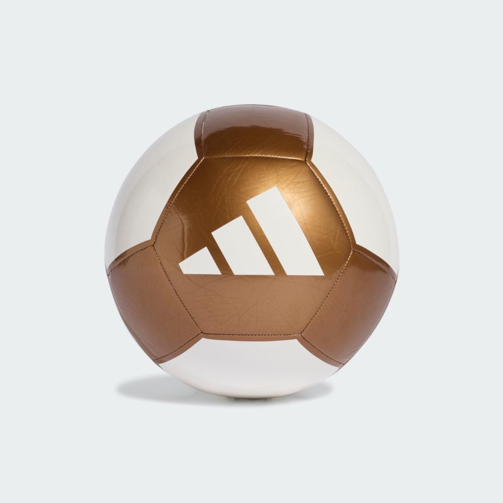 Imagem 2 do produto Bola de Campo adidas EPP Club adidas Unissex