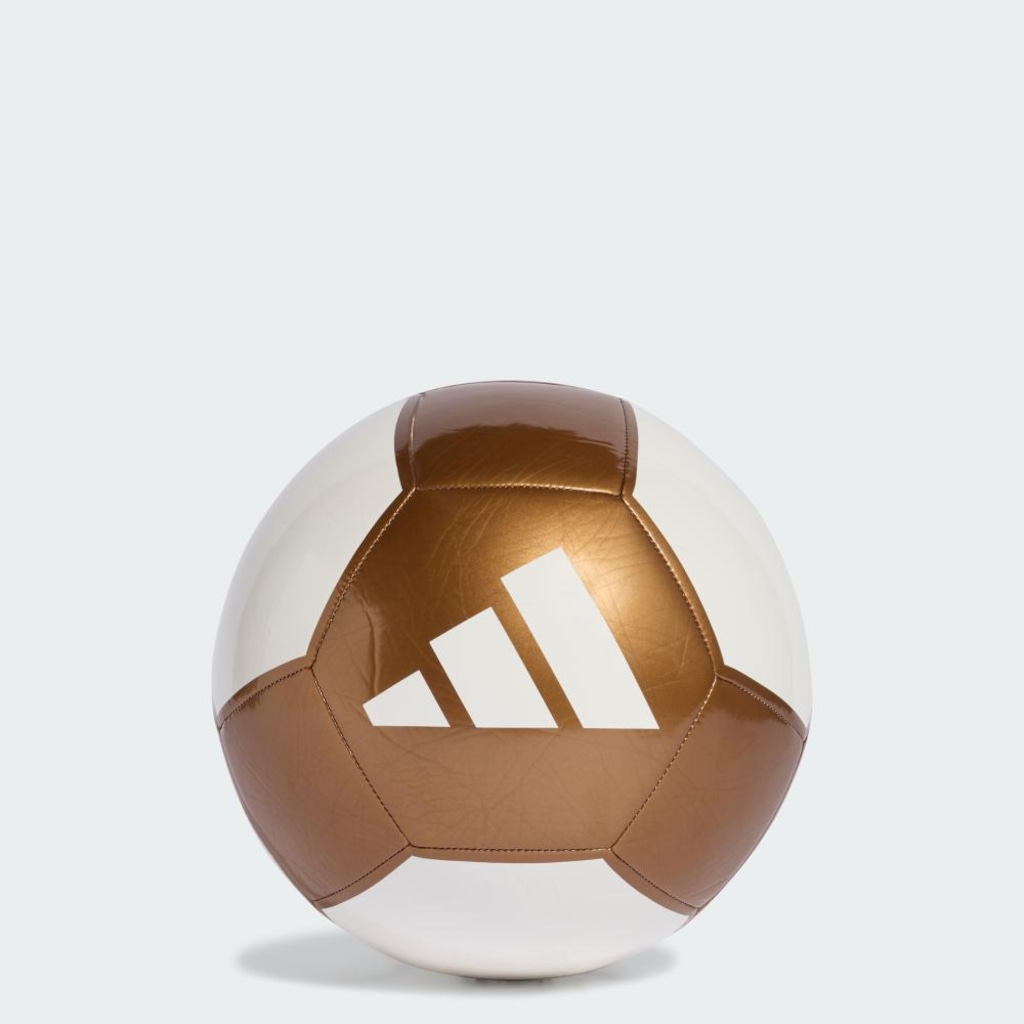 Imagem 3 do produto Bola de Campo adidas EPP Club adidas Unissex