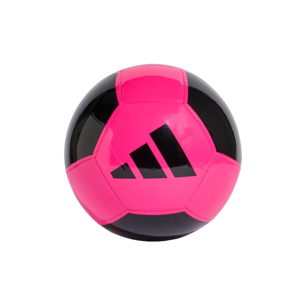 Bola de Campo adidas EPP Club adidas Unissex