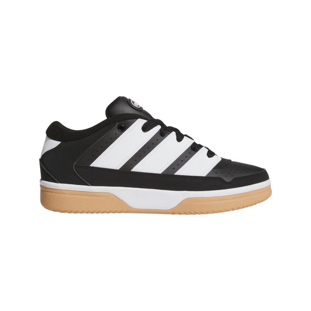 Tênis Unissex Turnaround adidas