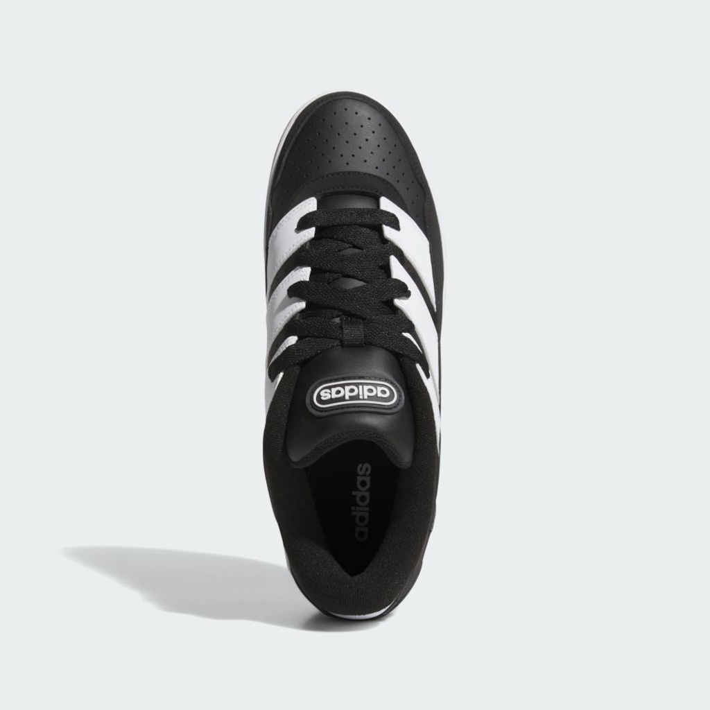 Imagem 4 do produto Tênis Unissex Turnaround adidas