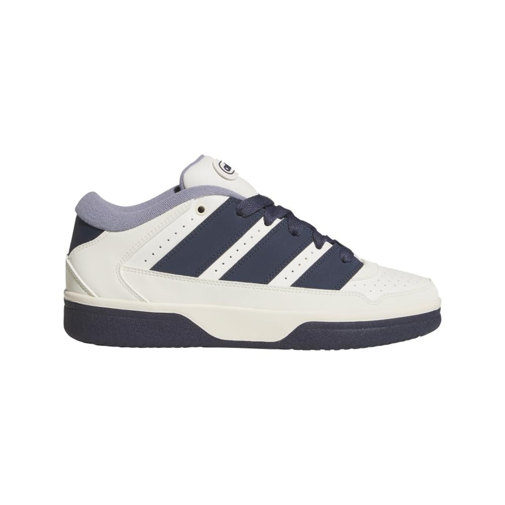Tênis Unissex Turnaround adidas