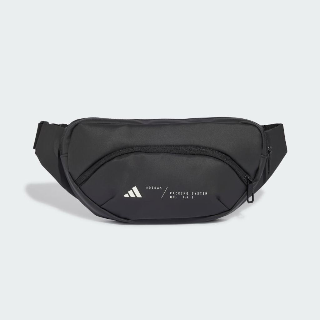 Imagem 2 do produto Pochete Hybrid adidas Unissex